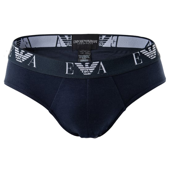 Emporio Armani Slip - Image 4