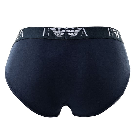 Emporio Armani Slip - Image 5
