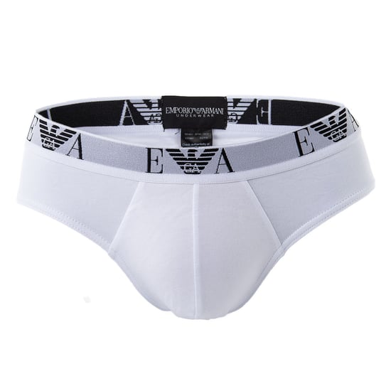 Emporio Armani Slip - Image 6