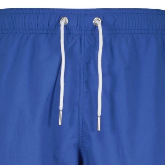 Gant Zwembroek - Image 2