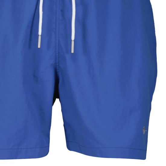 Gant Zwembroek - Image 3