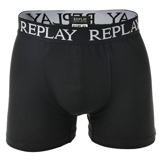 Replay Boxershorts - Image 2