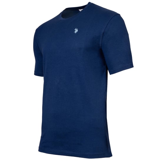 U.S. Polo Assn T-Shirt - Image 2