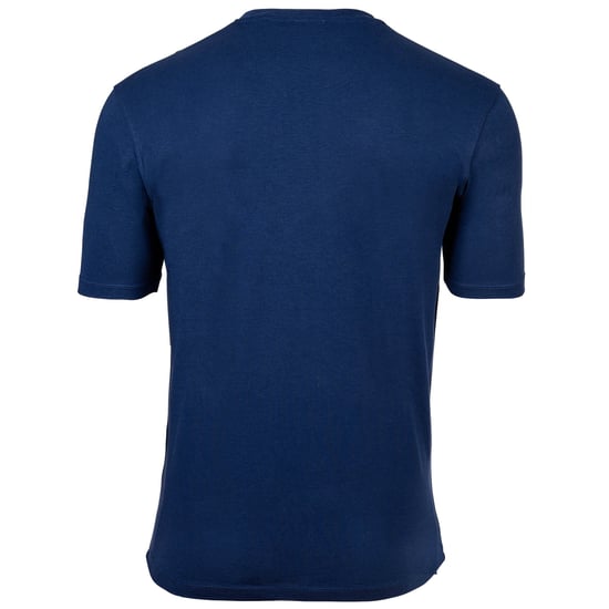 U.S. Polo Assn T-Shirt - Image 3