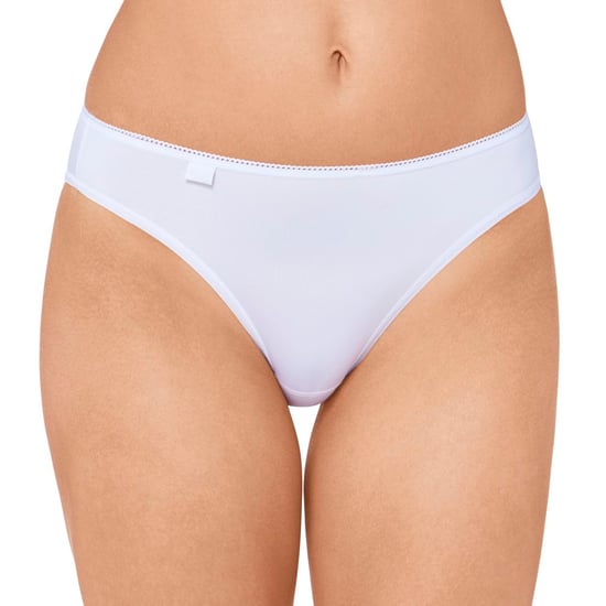 Sloggi Slip - Image 2