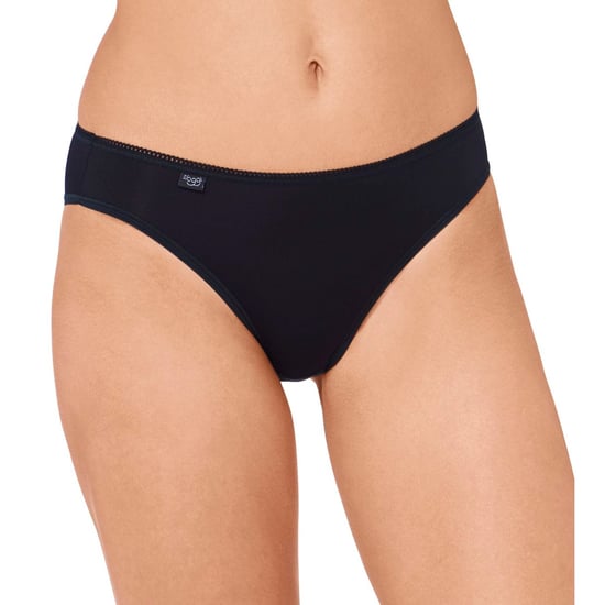 Sloggi Slip - Image 2