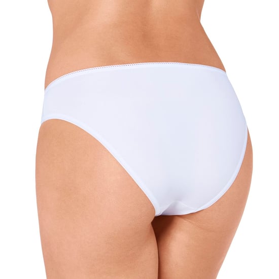 Sloggi Slip - Image 3
