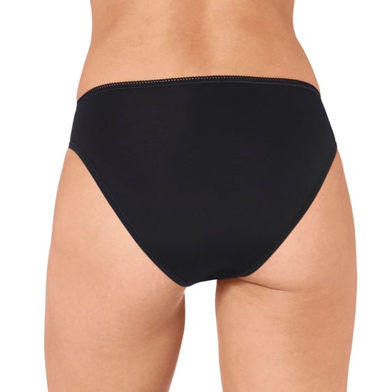 Sloggi Slip - Image 3