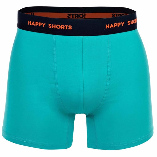 Happy Shorts Boxershorts - Image 2