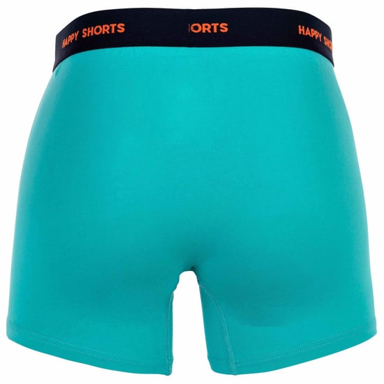 Happy Shorts Boxershorts - Image 3