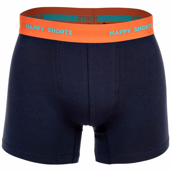 Happy Shorts Boxershorts - Image 4