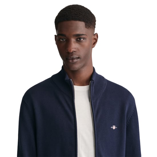 Gant Vest - Image 4