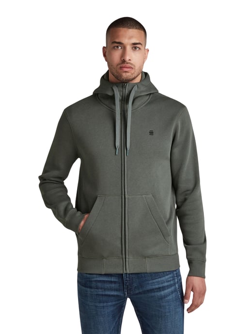 G Star Raw jas - Image 2