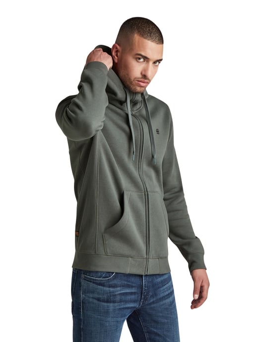 G Star Raw jas - Image 3