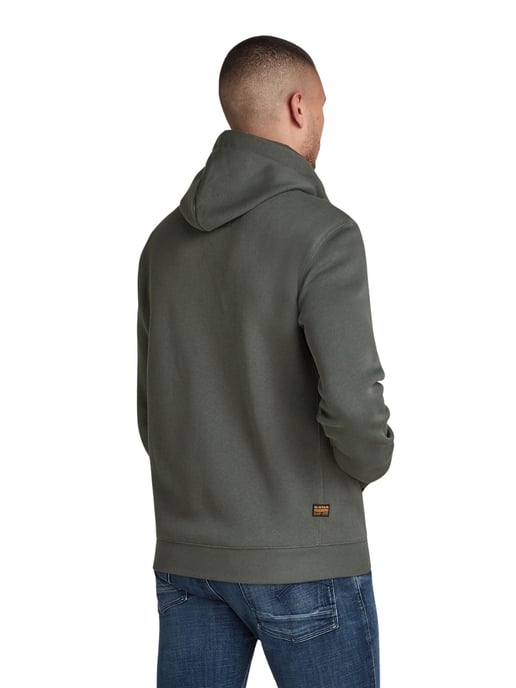 G Star Raw jas - Image 4
