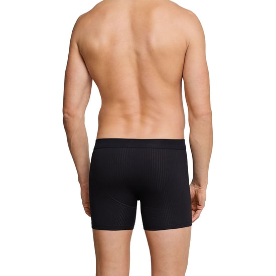 Schiesser Boxershorts - Image 3