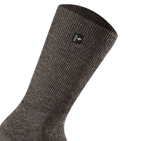 Rohner Sokken - Image 2