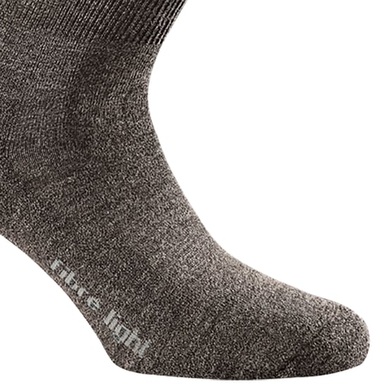 Rohner Sokken - Image 3