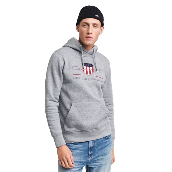 Gant Sweater - Image 2