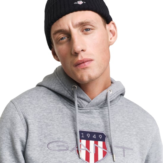 Gant Sweater - Image 4