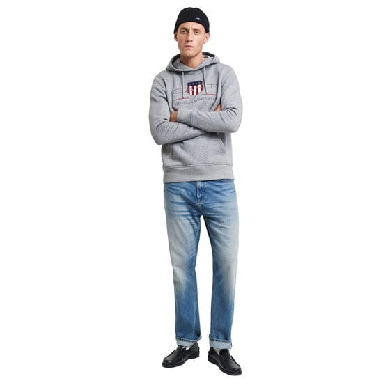 Gant Sweater - Image 5