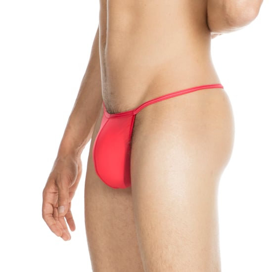 Hom String - Image 2