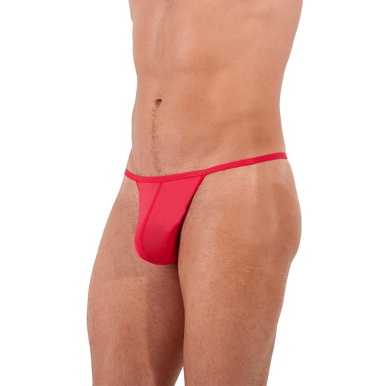 Hom String - Image 3