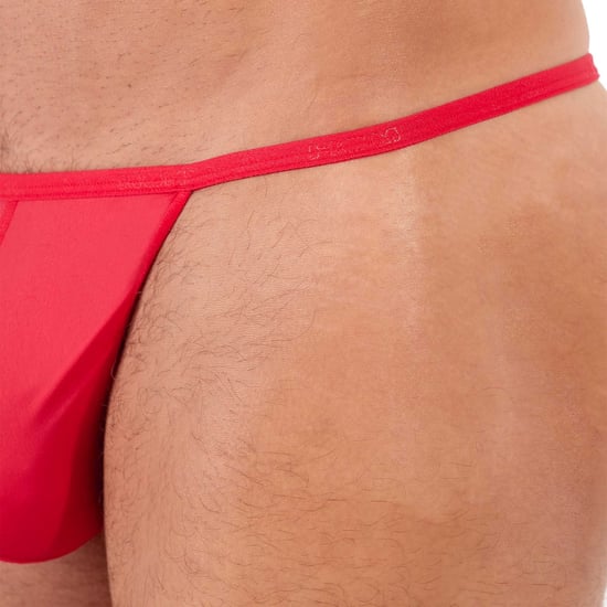 Hom String - Image 5