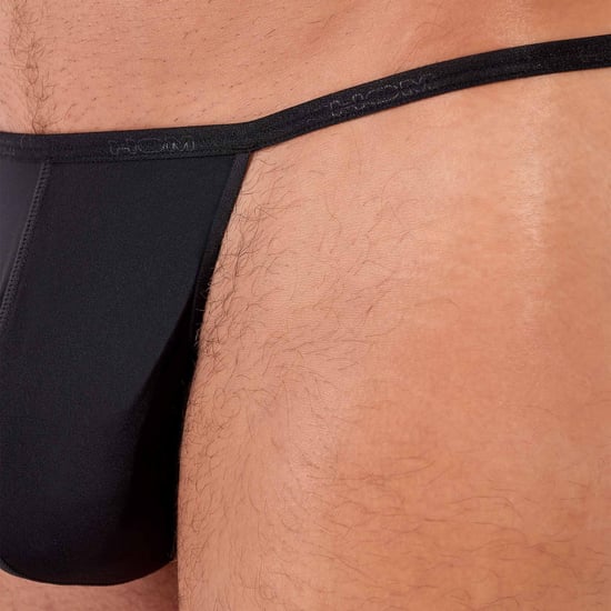 Hom String - Image 4