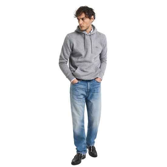 Gant Sweater - Image 5