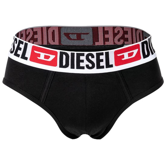Diesel Slip - Image 4