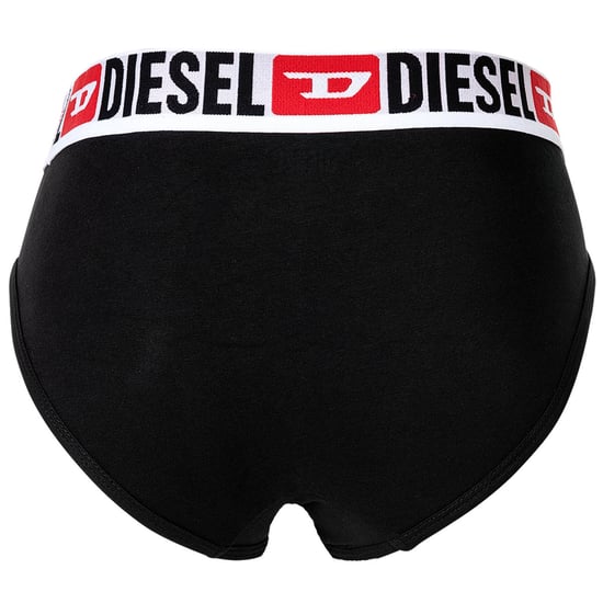 Diesel Slip - Image 5