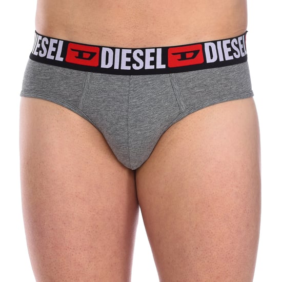 Pack-3 Briefs Diesel - Image 6