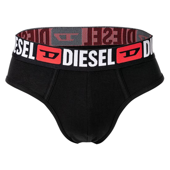 Diesel Slip - Image 6