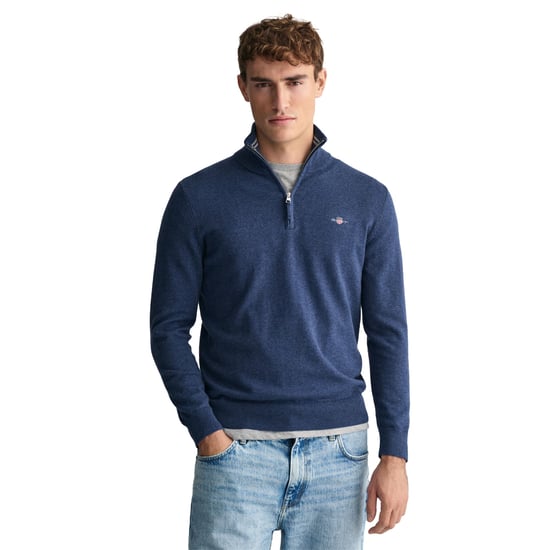Gant Gebreide Trui - Image 2