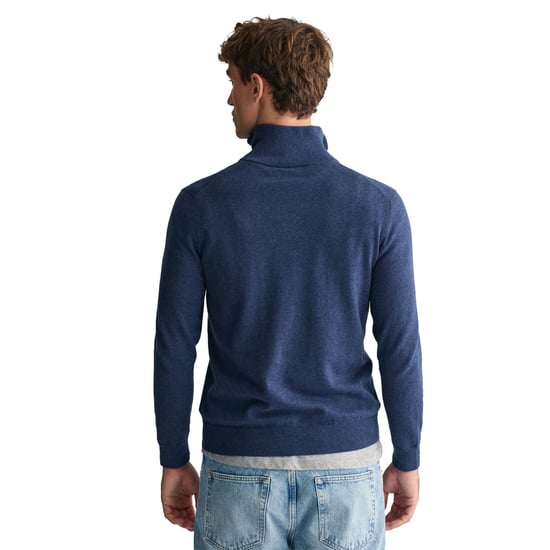 Gant Gebreide Trui - Image 3