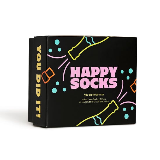 Happy Socks Sokken - Image 2