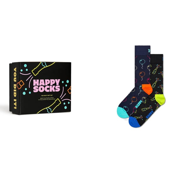 Happy Socks Sokken - Image 3