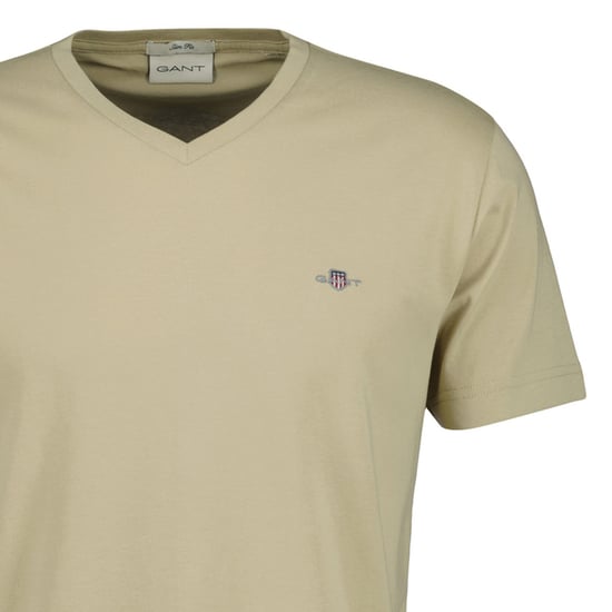 Gant T-Shirt - Image 2