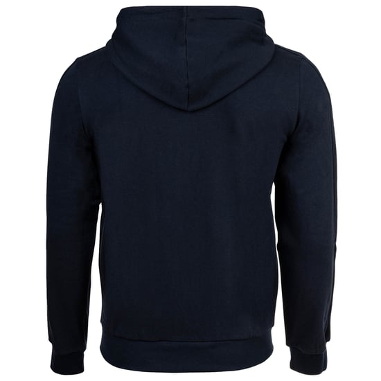 Emporio Armani Men's Signature GA Sweatshirt - Image 2