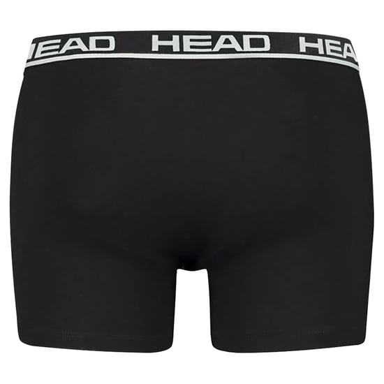 Head Basic Boxer Ecom Boxer Shorts - Image 4