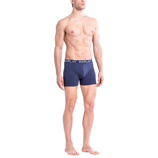Replay Boxershorts - Image 3