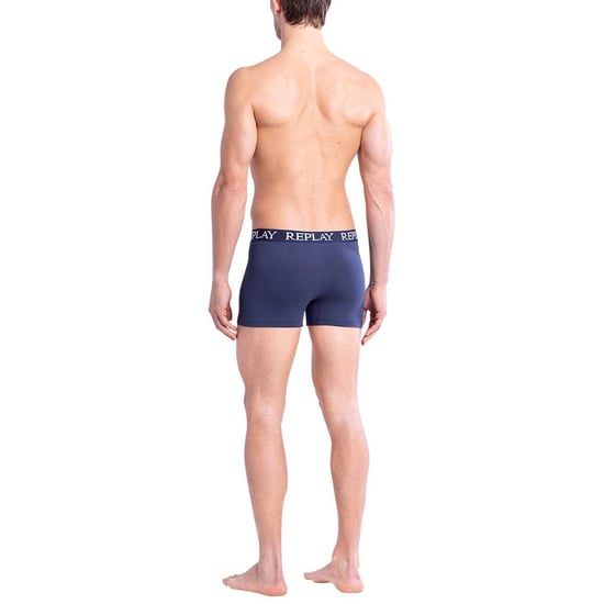 Replay Boxershorts - Image 4