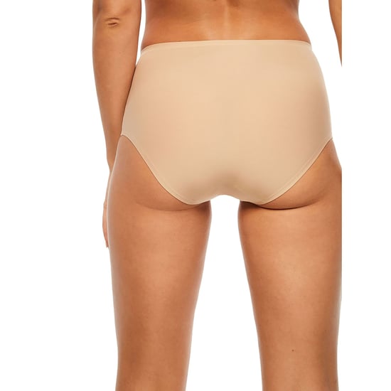 Soft Stretch High Waist Brief - Image 3
