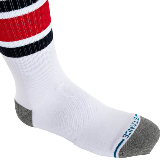 Stance Boyd St Sokken - Image 4