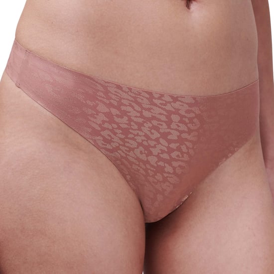 SoftStretch String - Image 4