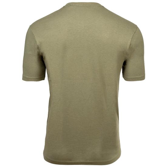 U.S. Polo Assn T-Shirt - Image 2