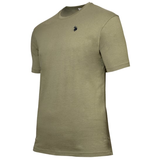 U.S. Polo Assn T-Shirt - Image 3