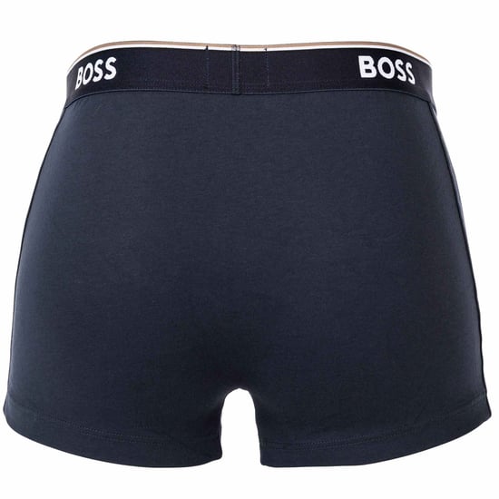 Hugo Boss Boss boxershort 3-pack - Image 3