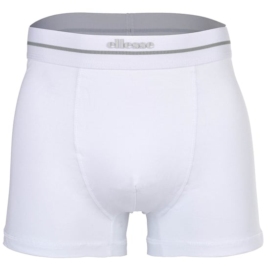 Ellesse Boxershorts - Image 2